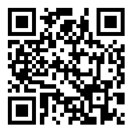 Portugal - FREE Travel Guide v21.15.20