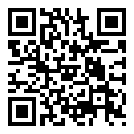 多美小壹 v2.1.1