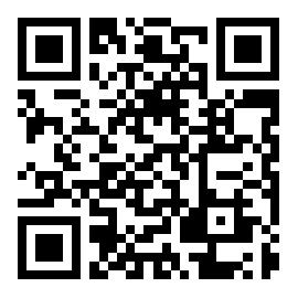 固定日历 v1.1.6