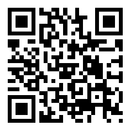 爱情测试大全 v16.1.26