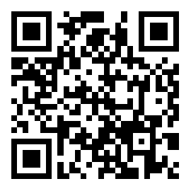 呼有商户版 v1.4.1