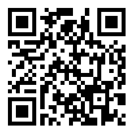 点点天气 v16.1.26
