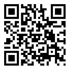 上汽车管家 v1.3.3