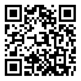 小雨E家 v1.0.6