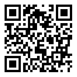银友之家 v1.0