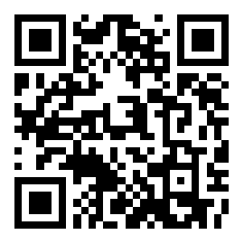 刷赞精灵 v1.0