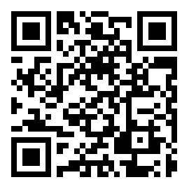 长沙物流网 v1.0