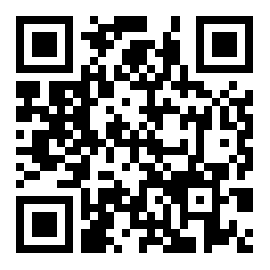 手机通话语音实录专家 v1.2