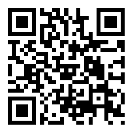 猫管家 v1.2