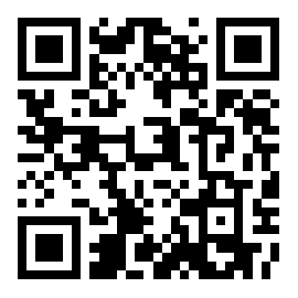 新衣袋洗 v1.5
