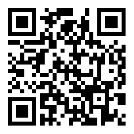 便捷录音机 v16.1.26