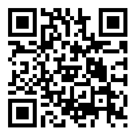 智畅 v1.2.9