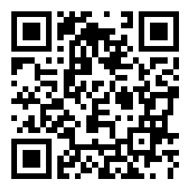 Alegratka - ogoszenia drobne v1.2.2
