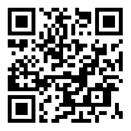 云客 v3.1