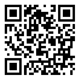 算话信用管家 v1.1.10