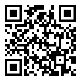 暖暖梦之阁急速抽奖助手V5.0 v1.2