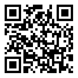 动高服务 v1.9