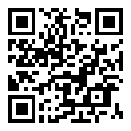真房网 v2.6