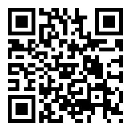 六爻排盘系统 v2.0