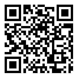 麦吉经纪人 v1.0.1