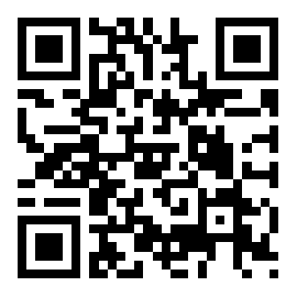 模拟打火机 v2.0
