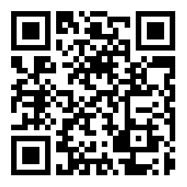 积分猫 v1.4.5