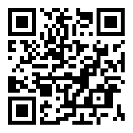 呼有 v1.3.6