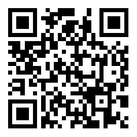 易经 v2.1.1