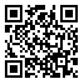 好梦手电筒 v4.4