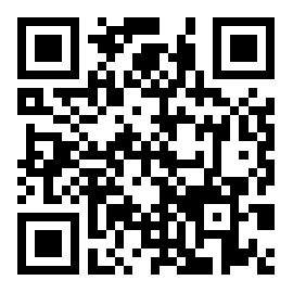 丑小吖 v1.0.35