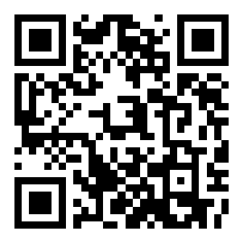 车安宝 v2.4