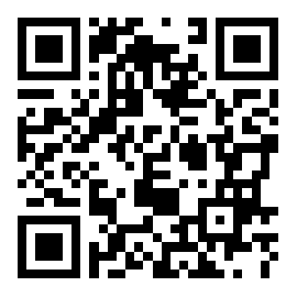 特农网 v0.8.6