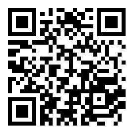 小伴马 v2.0.2