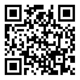 智慧钥匙 v2.2
