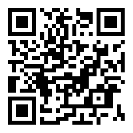 最美发型 v3.5