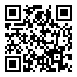 九龙湖 v1.0.0