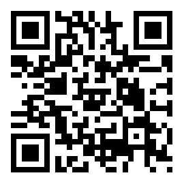 折纸玫瑰 v2.010.201401030827