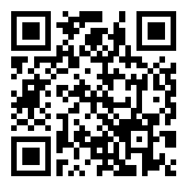 蜗牛合伙人 v1.0.14