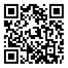 叉车兄弟 v1.5
