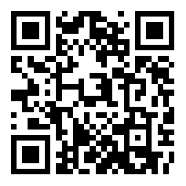 互联餐厅排队 v1.0