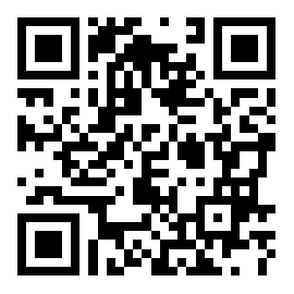 指尖360商家 v1.0.8