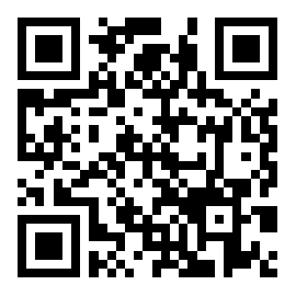 车立智 v0.6.3