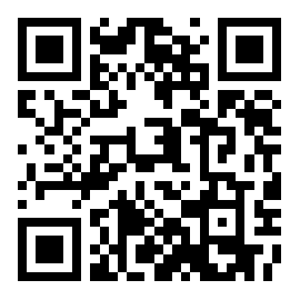 MRS v1.2