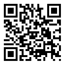 GO天气EX v5.381