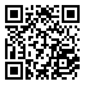 谷歌语音搜索 v2.1.4