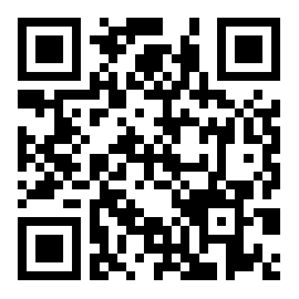 手机震动 v1.20