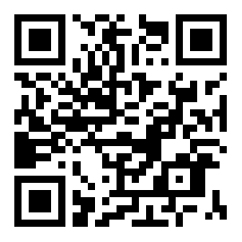 淘市网 v1.2