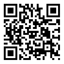 益车盟查违章 v1.0