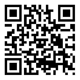吹吹看 v1.2.1