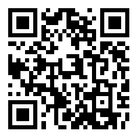 机动车驾驶人 v1.2